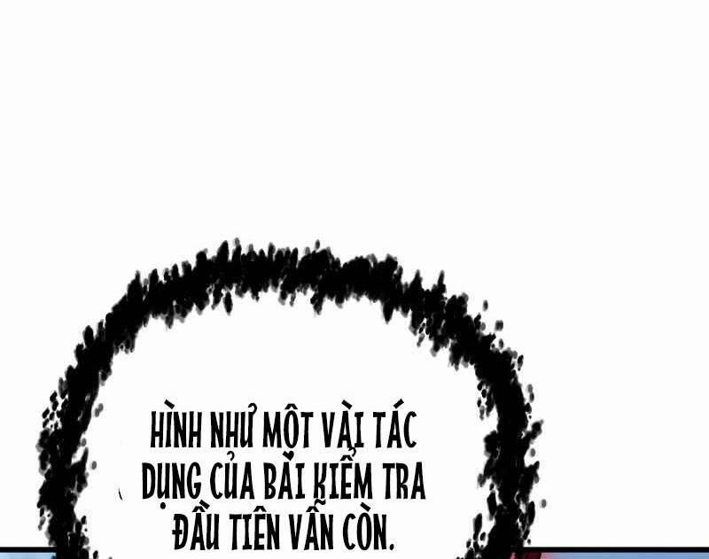 Người Chơi Không Thể Thăng Cấp 128 trang 84