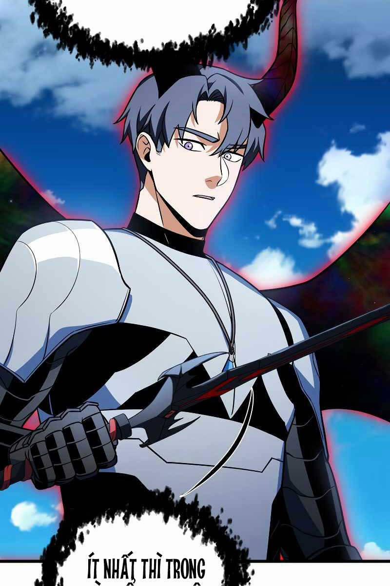 Người Chơi Không Thể Thăng Cấp 128 trang 85