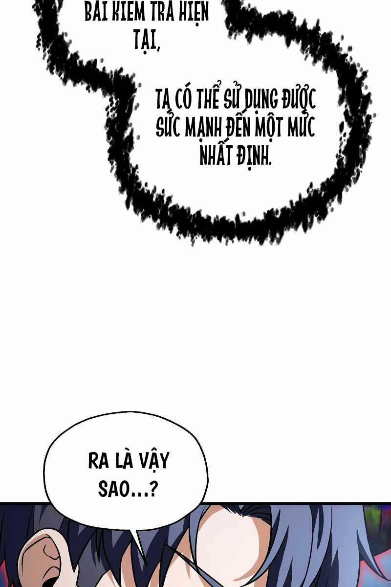 Người Chơi Không Thể Thăng Cấp 128 trang 86