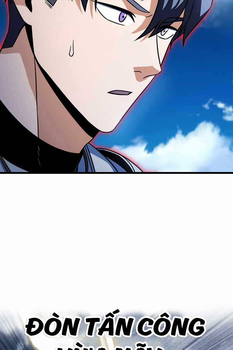 Người Chơi Không Thể Thăng Cấp 128 trang 87