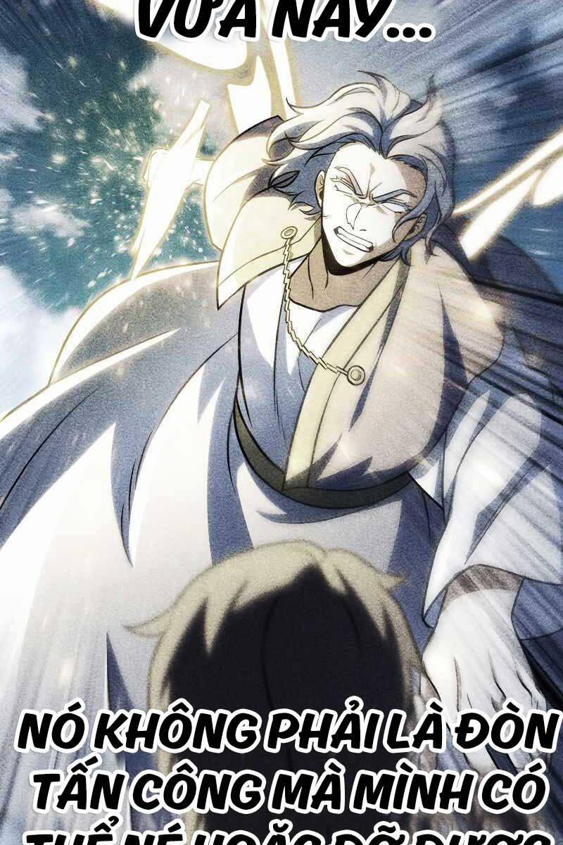 Người Chơi Không Thể Thăng Cấp 128 trang 88