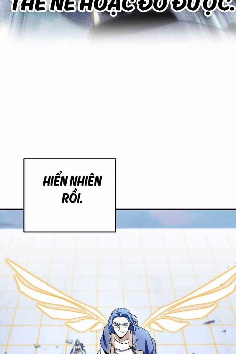 Người Chơi Không Thể Thăng Cấp 128 trang 89