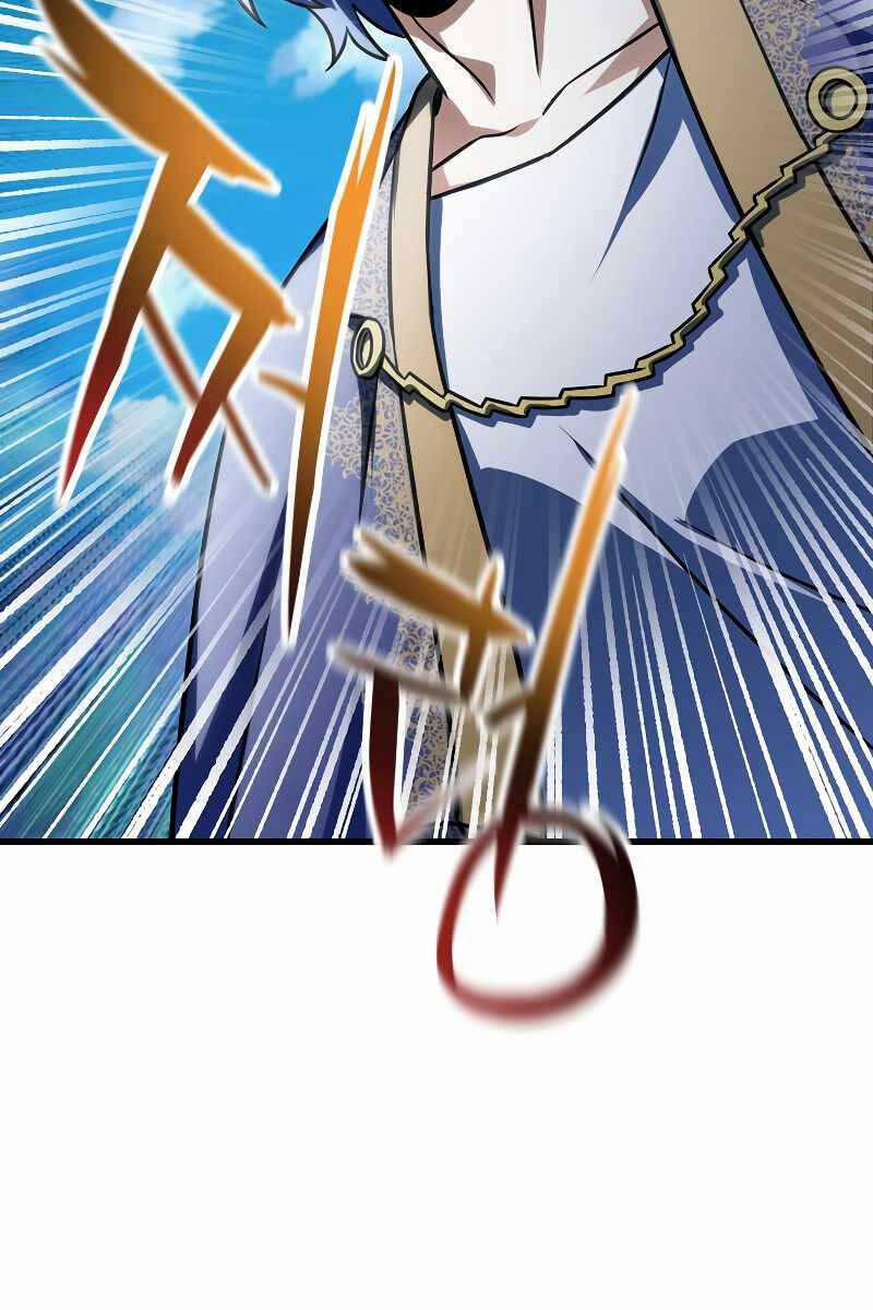 Người Chơi Không Thể Thăng Cấp 128 trang 9