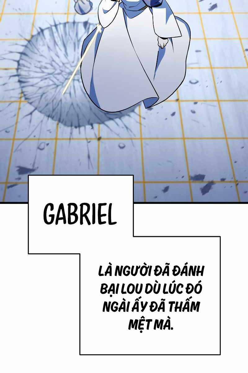 Người Chơi Không Thể Thăng Cấp 128 trang 90