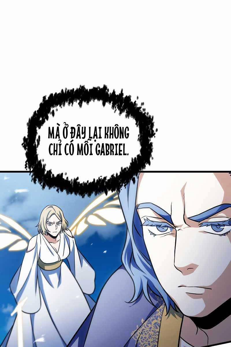 Người Chơi Không Thể Thăng Cấp 128 trang 91