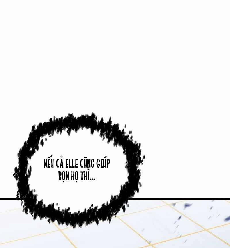 Người Chơi Không Thể Thăng Cấp 128 trang 94