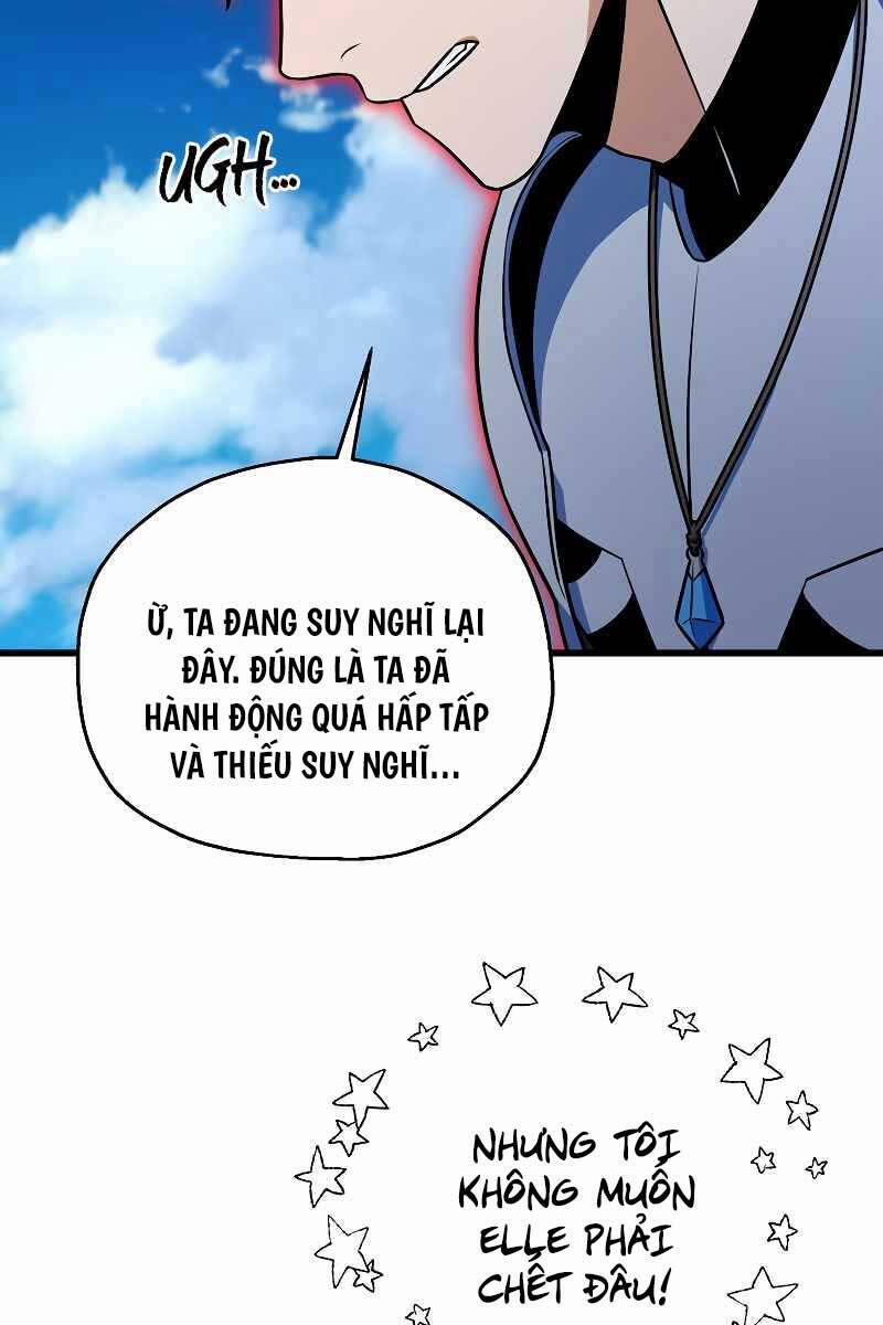 Người Chơi Không Thể Thăng Cấp 128 trang 97