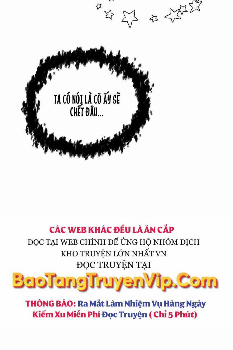 Người Chơi Không Thể Thăng Cấp 128 trang 98