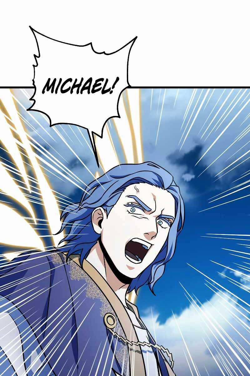 Người Chơi Không Thể Thăng Cấp 128 trang 99