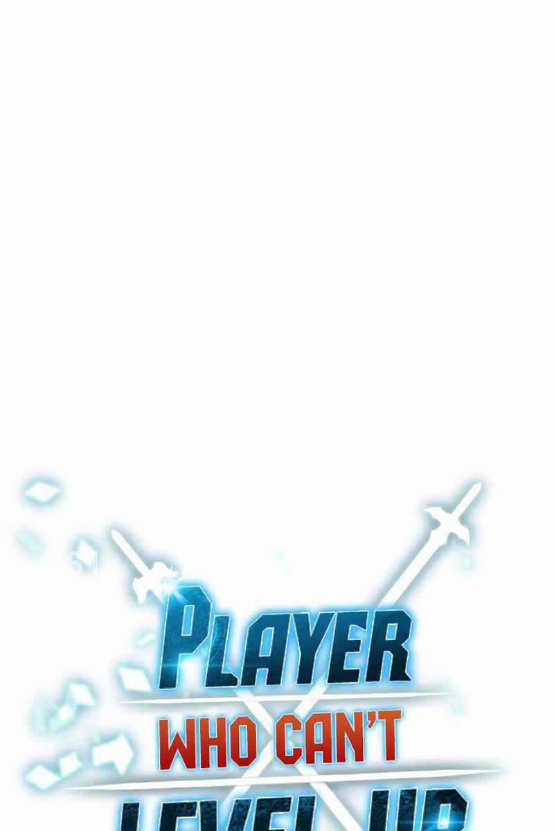 Người Chơi Không Thể Thăng Cấp 129 trang 0