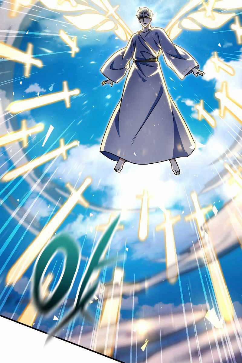 Người Chơi Không Thể Thăng Cấp 129 trang 10