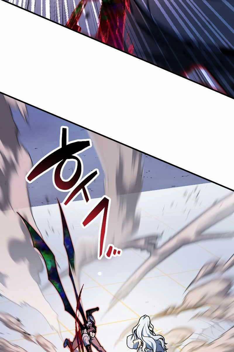 Người Chơi Không Thể Thăng Cấp 129 trang 100