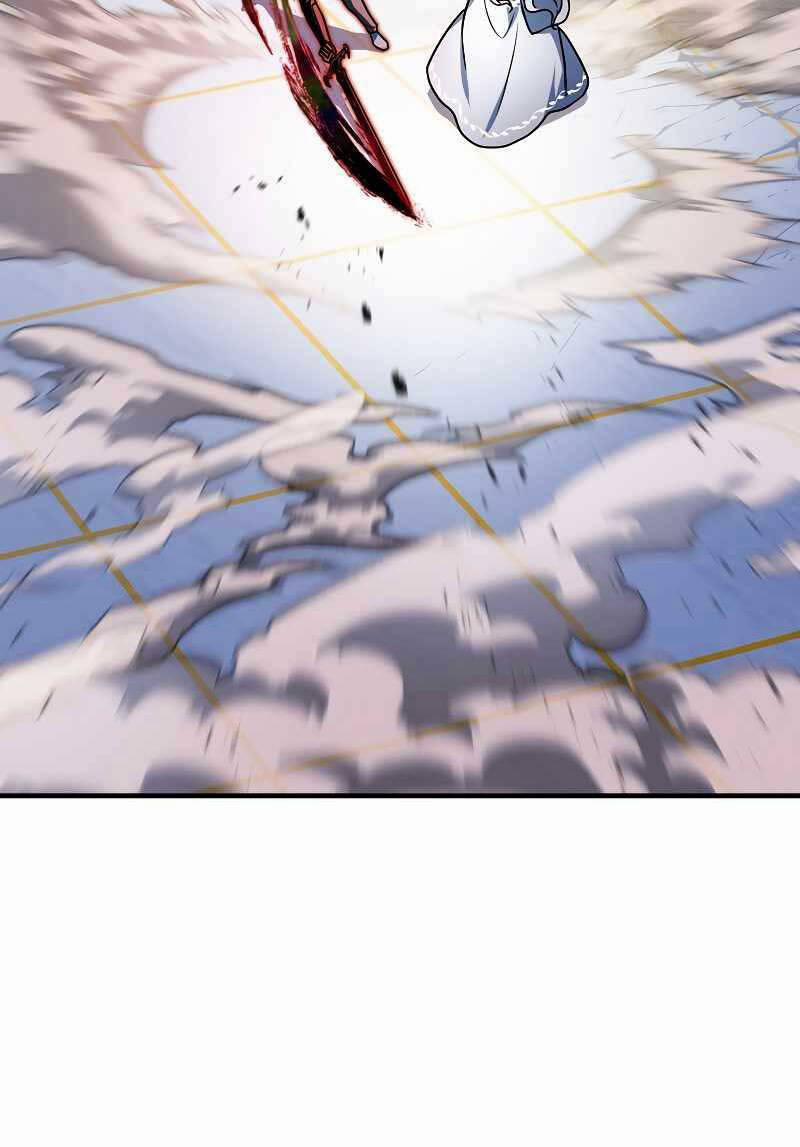 Người Chơi Không Thể Thăng Cấp 129 trang 101