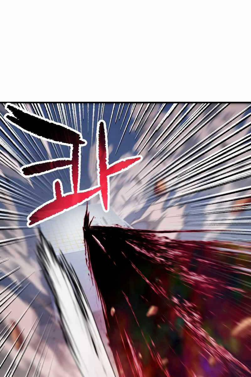 Người Chơi Không Thể Thăng Cấp 129 trang 102