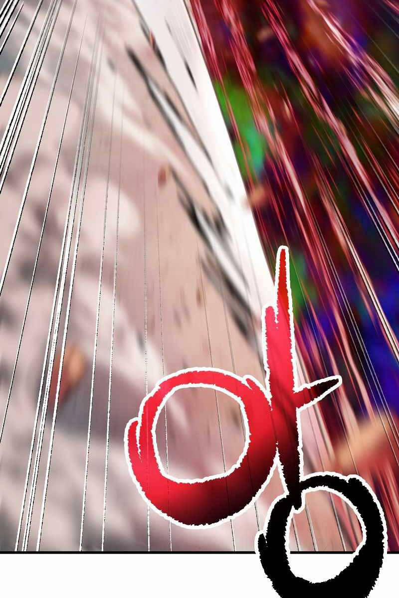 Người Chơi Không Thể Thăng Cấp 129 trang 103