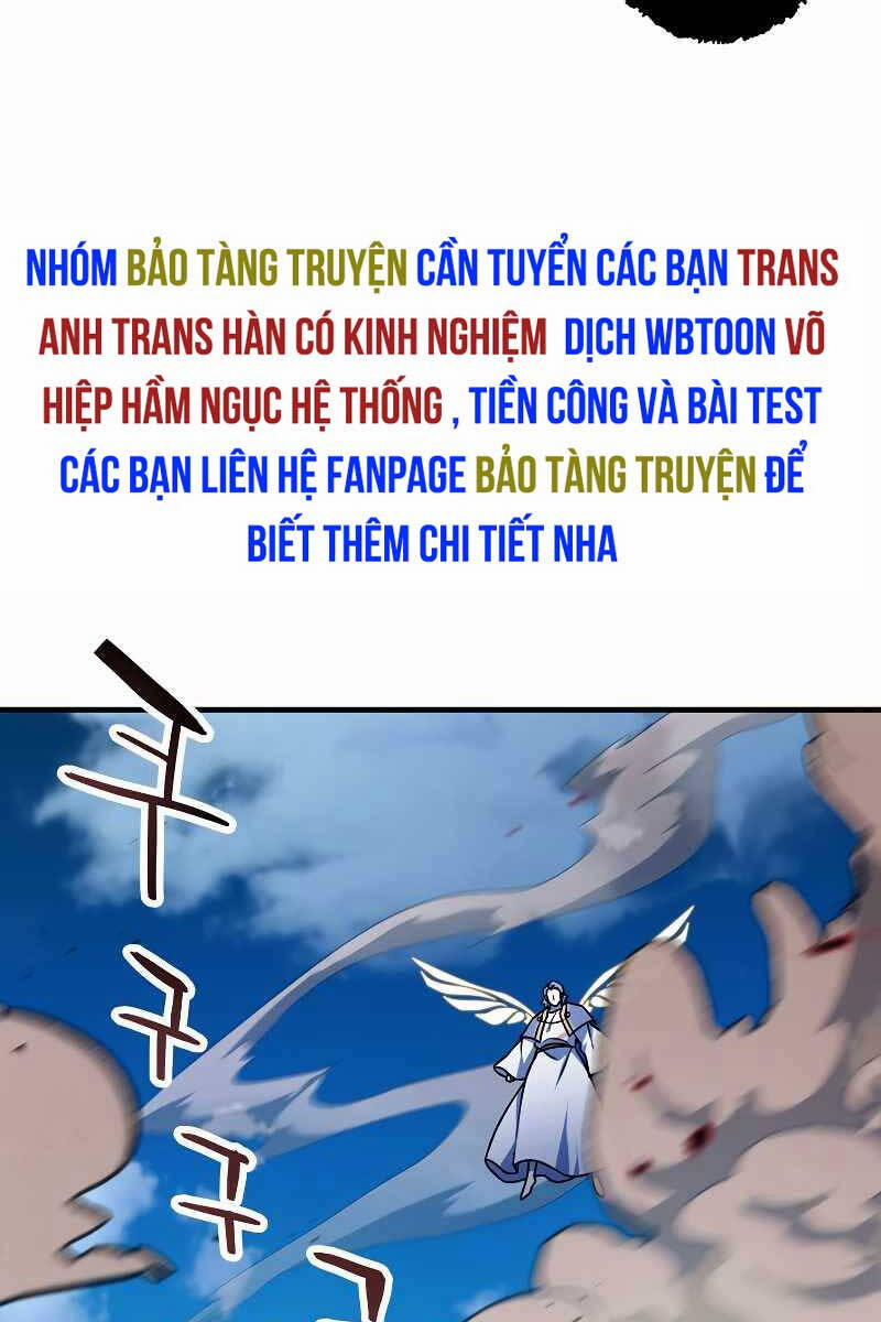 Người Chơi Không Thể Thăng Cấp 129 trang 104