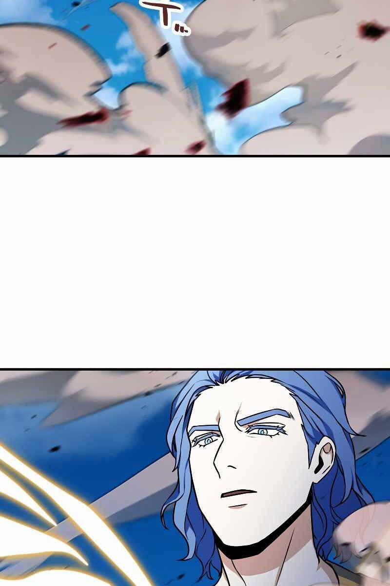 Người Chơi Không Thể Thăng Cấp 129 trang 105