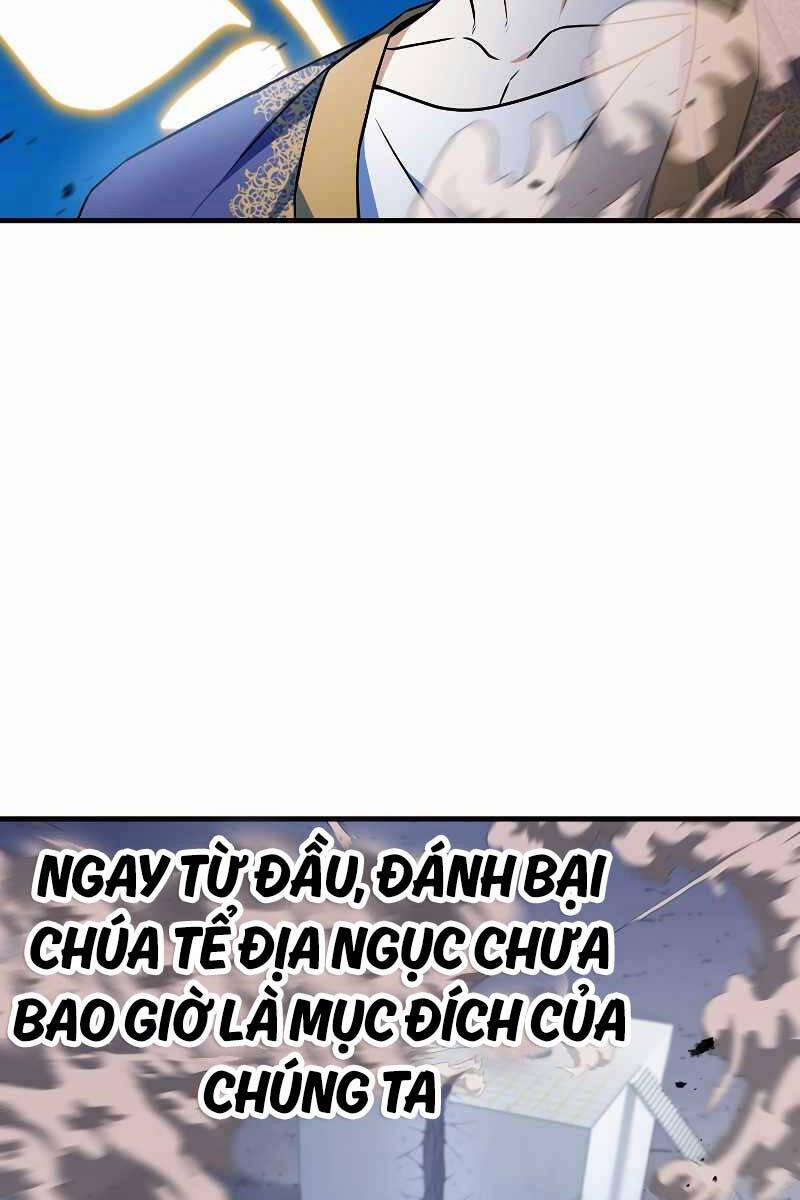 Người Chơi Không Thể Thăng Cấp 129 trang 106