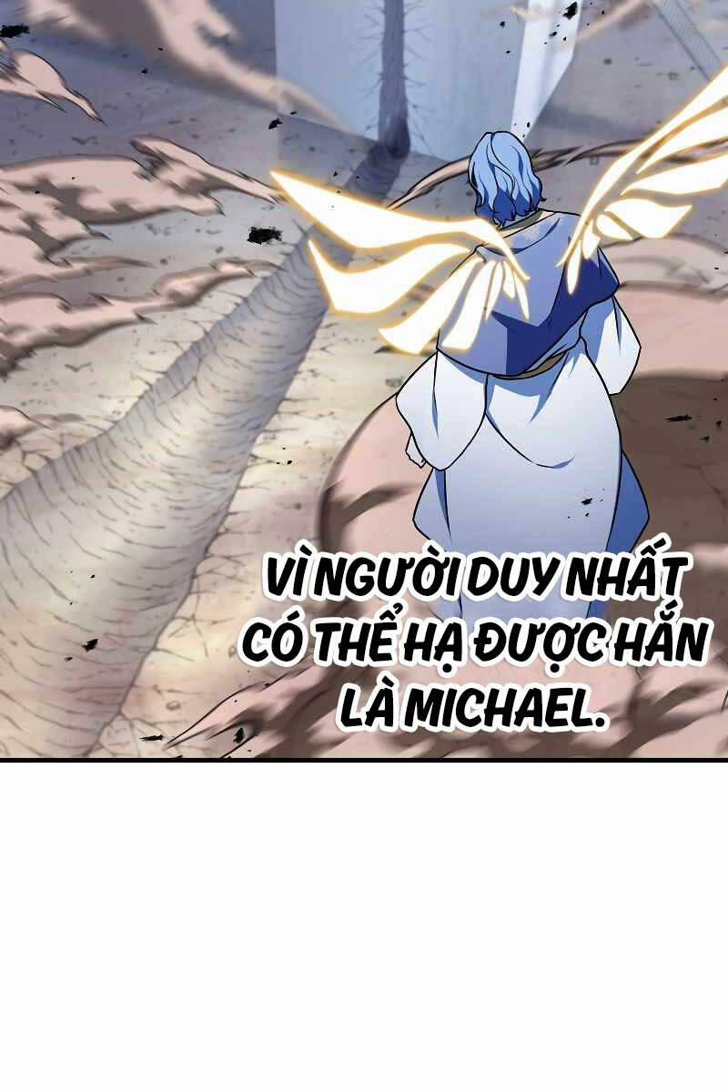 Người Chơi Không Thể Thăng Cấp 129 trang 107