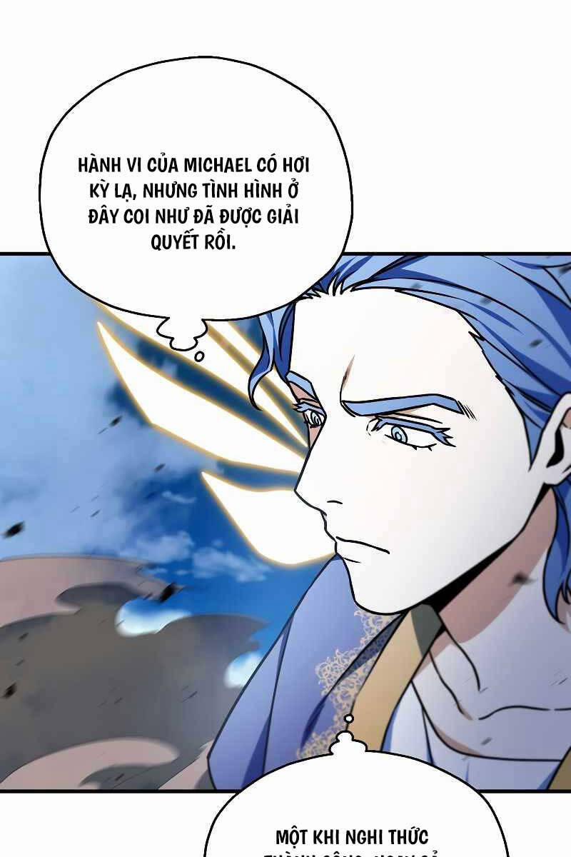 Người Chơi Không Thể Thăng Cấp 129 trang 108