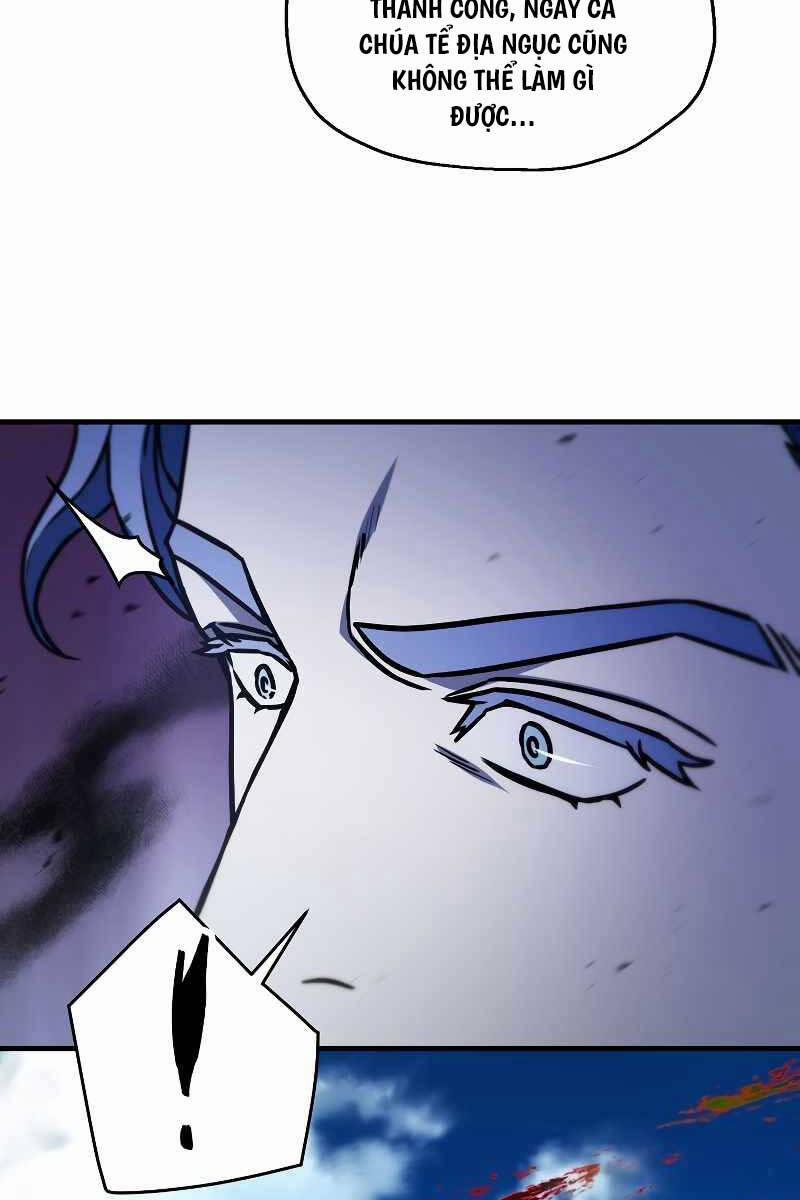 Người Chơi Không Thể Thăng Cấp 129 trang 109