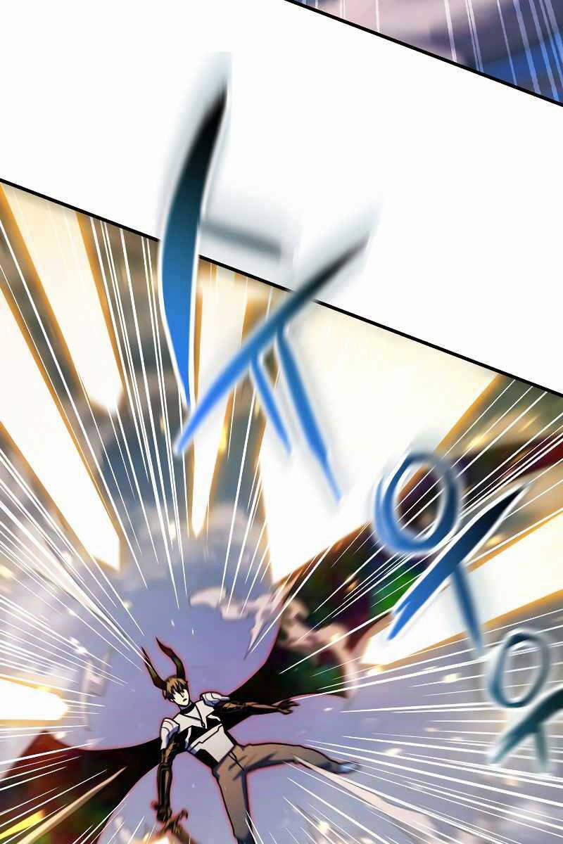 Người Chơi Không Thể Thăng Cấp 129 trang 11