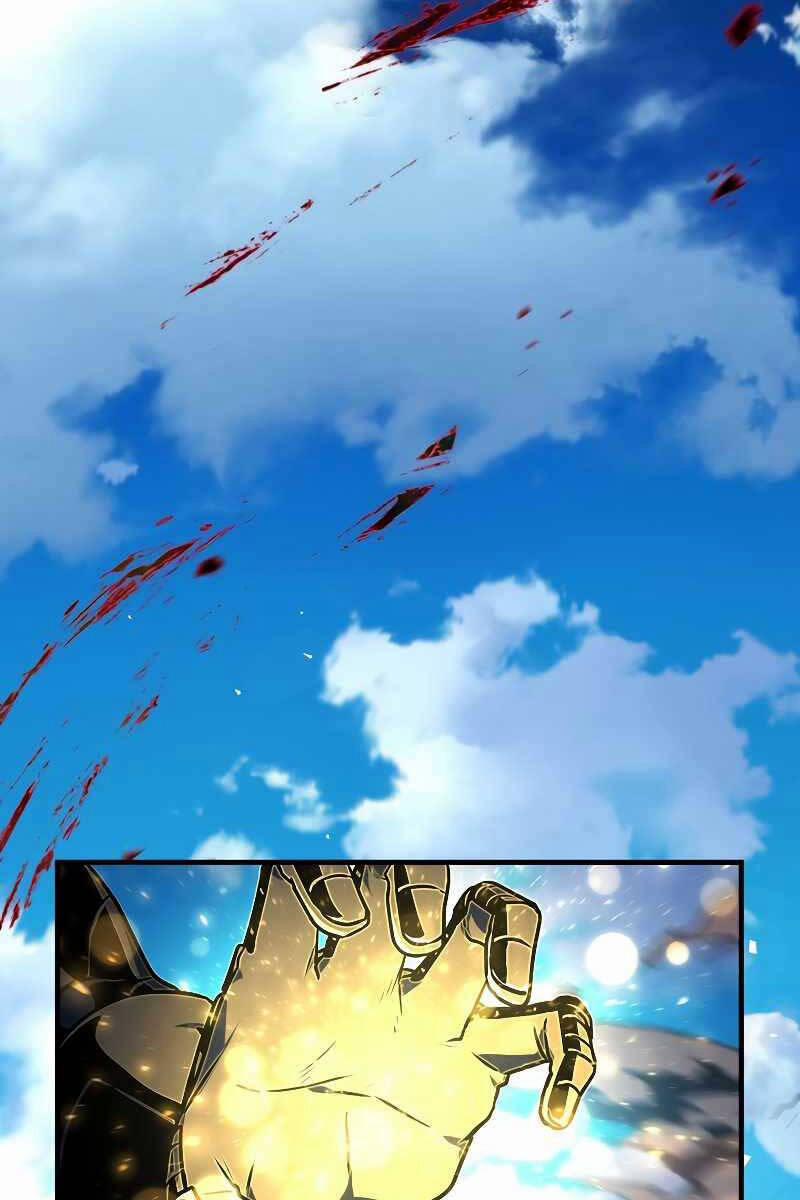 Người Chơi Không Thể Thăng Cấp 129 trang 110