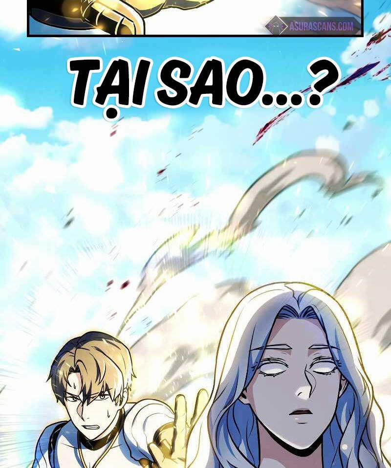 Người Chơi Không Thể Thăng Cấp 129 trang 111