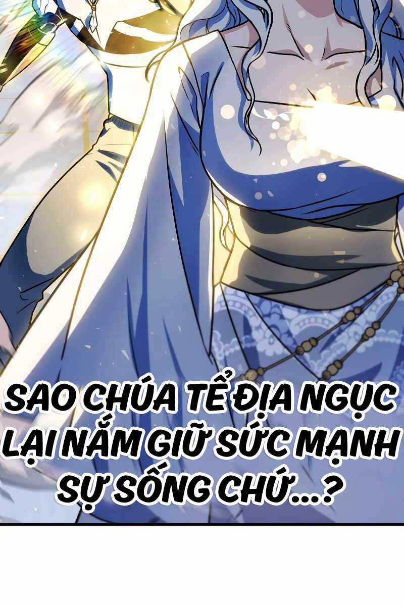 Người Chơi Không Thể Thăng Cấp 129 trang 112