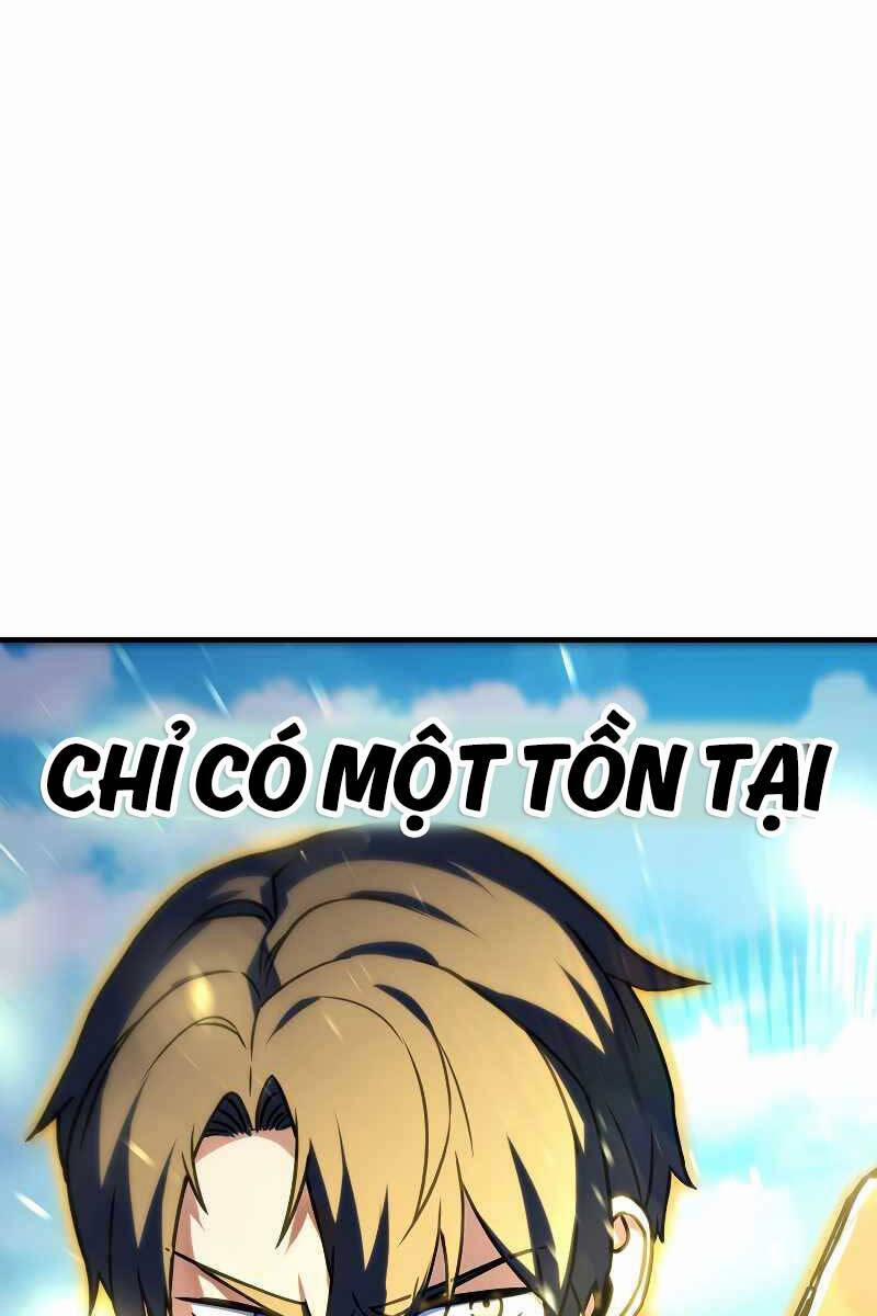 Người Chơi Không Thể Thăng Cấp 129 trang 113