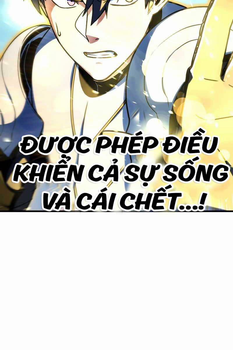 Người Chơi Không Thể Thăng Cấp 129 trang 114