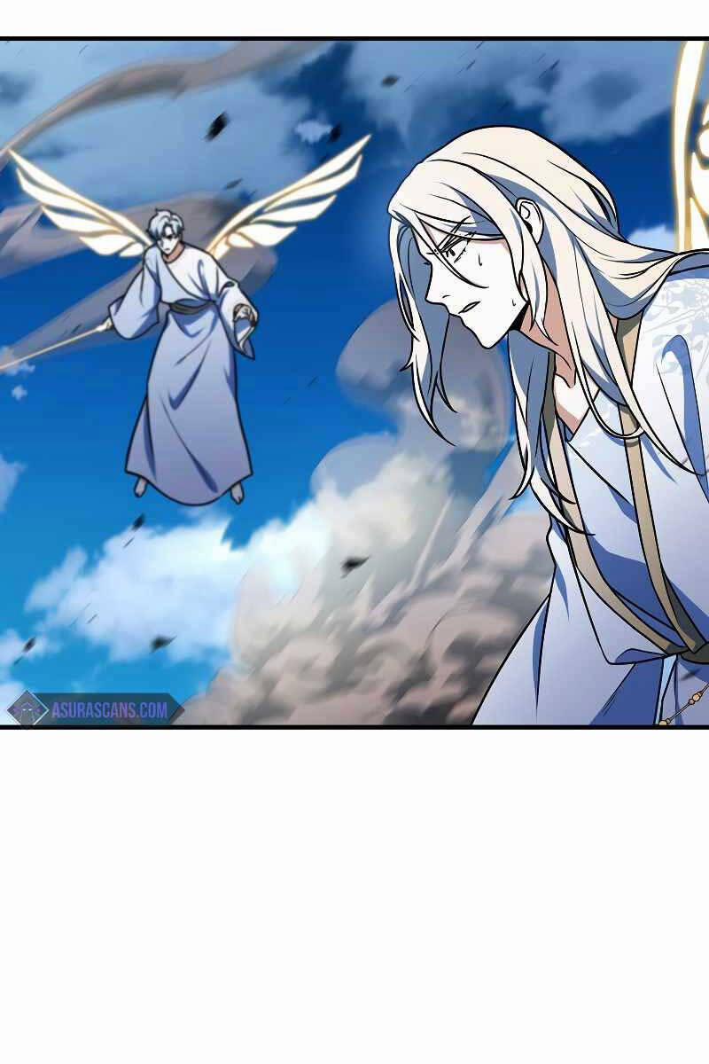 Người Chơi Không Thể Thăng Cấp 129 trang 115