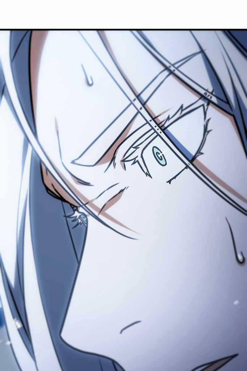 Người Chơi Không Thể Thăng Cấp 129 trang 116