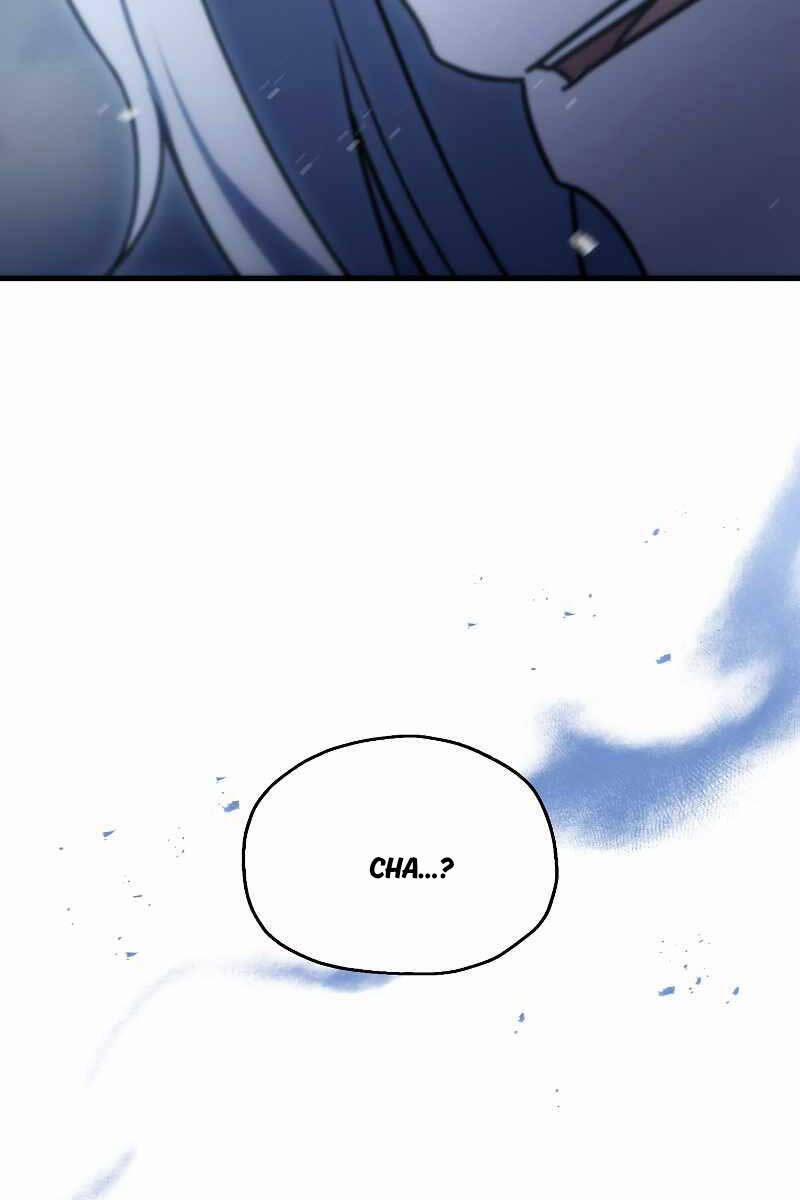 Người Chơi Không Thể Thăng Cấp 129 trang 117