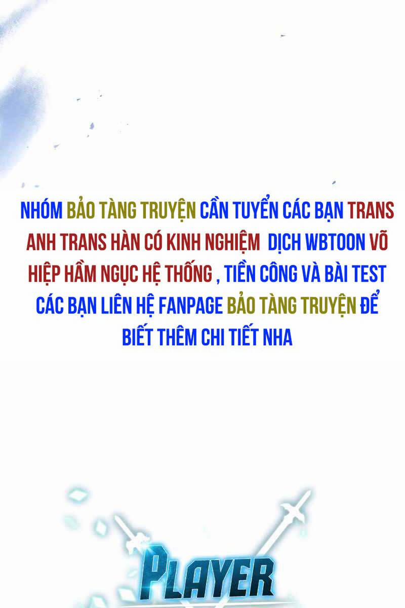 Người Chơi Không Thể Thăng Cấp 129 trang 118