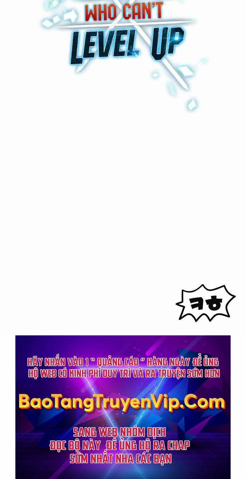 Người Chơi Không Thể Thăng Cấp 129 trang 119