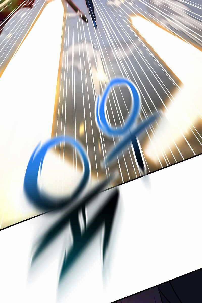 Người Chơi Không Thể Thăng Cấp 129 trang 12