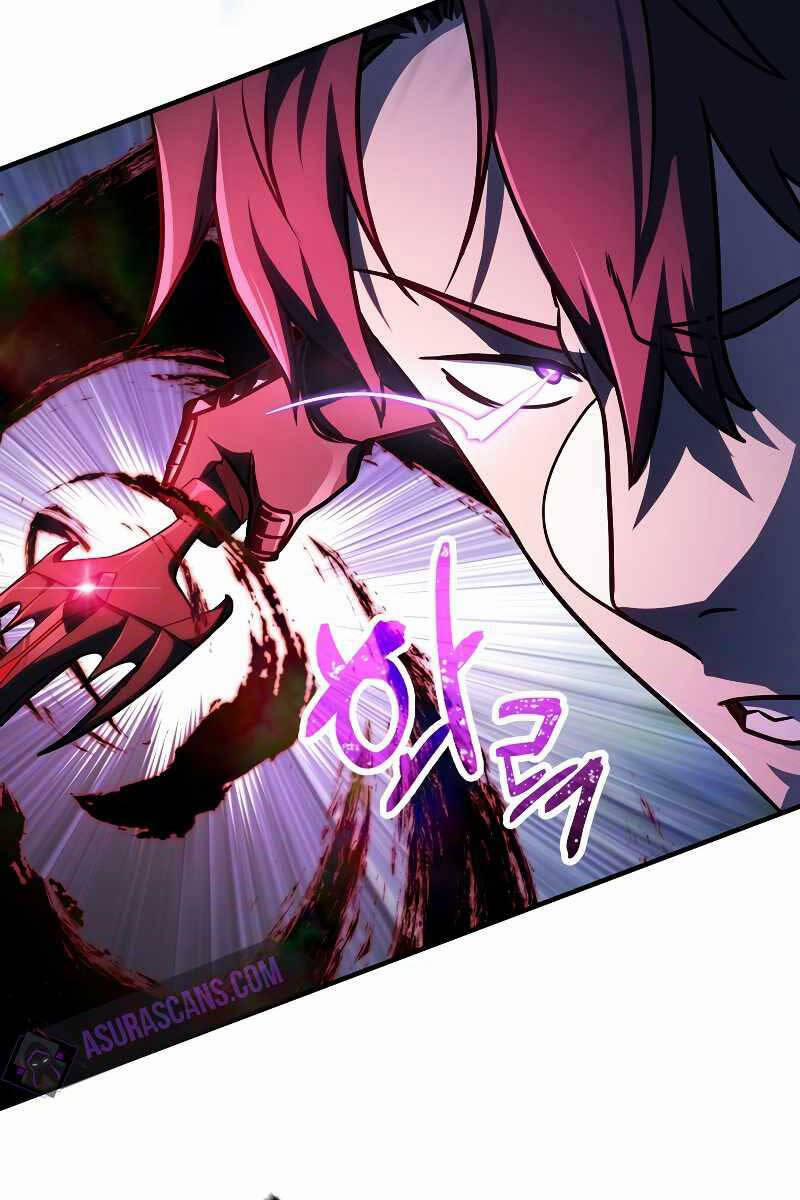 Người Chơi Không Thể Thăng Cấp 129 trang 13