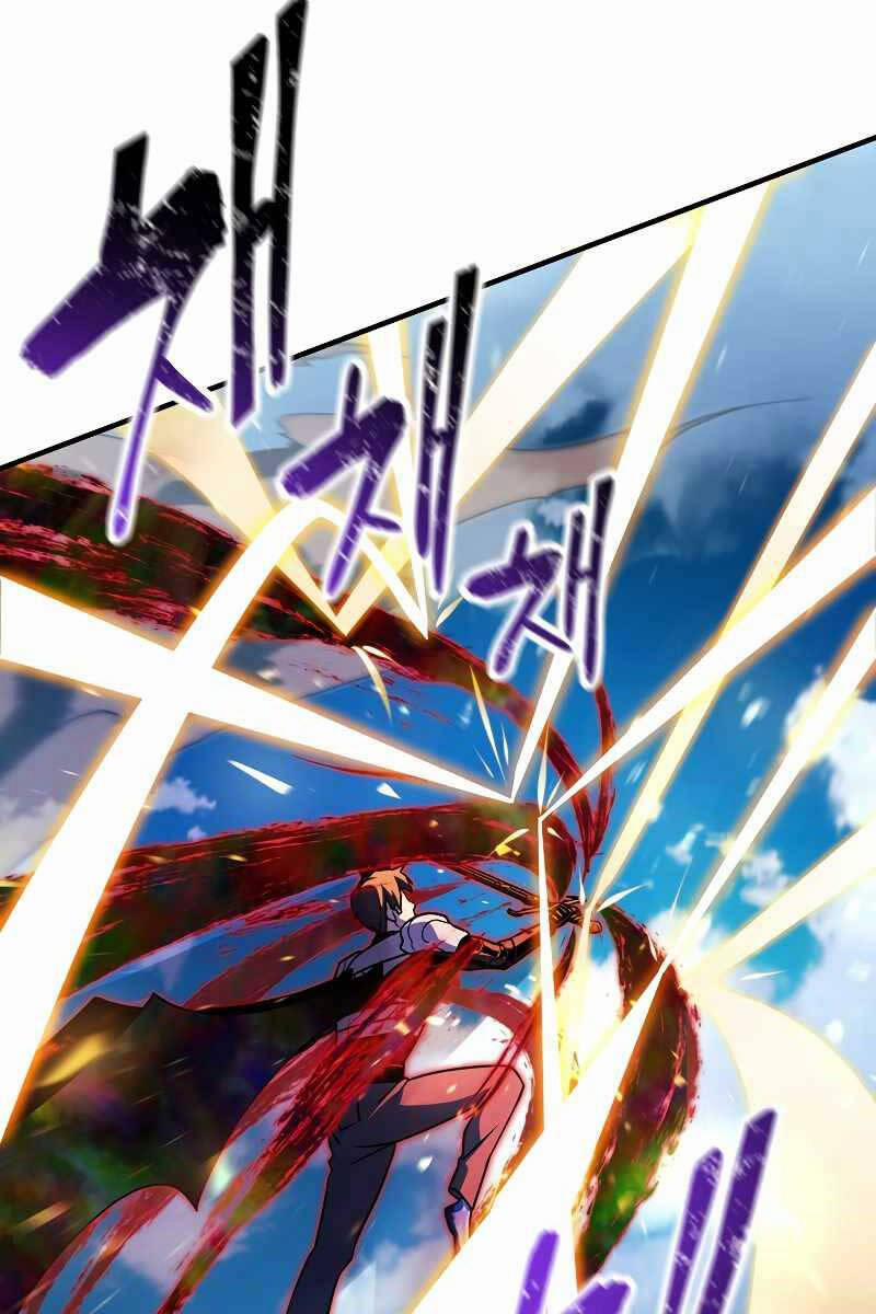 Người Chơi Không Thể Thăng Cấp 129 trang 14