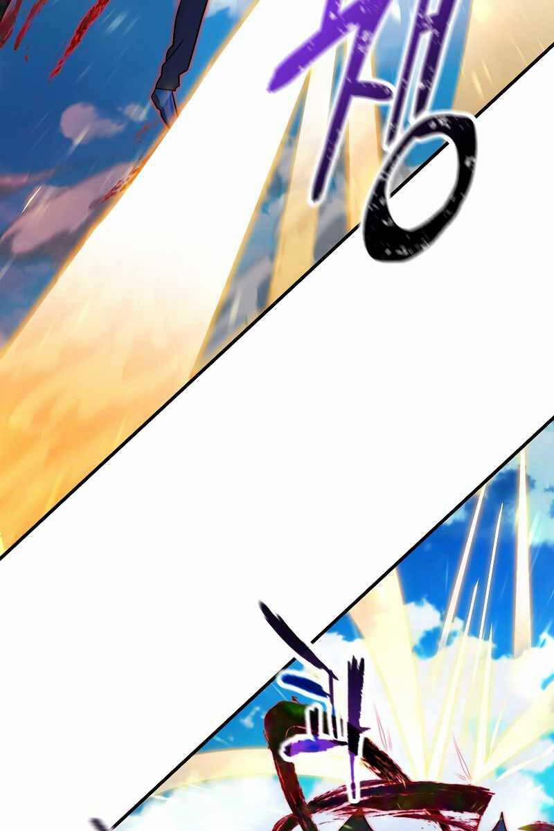 Người Chơi Không Thể Thăng Cấp 129 trang 15