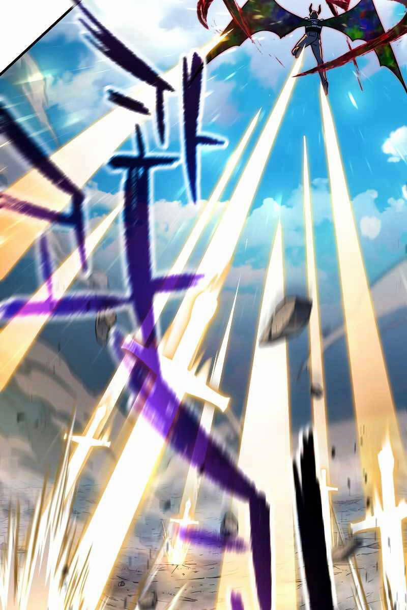 Người Chơi Không Thể Thăng Cấp 129 trang 16