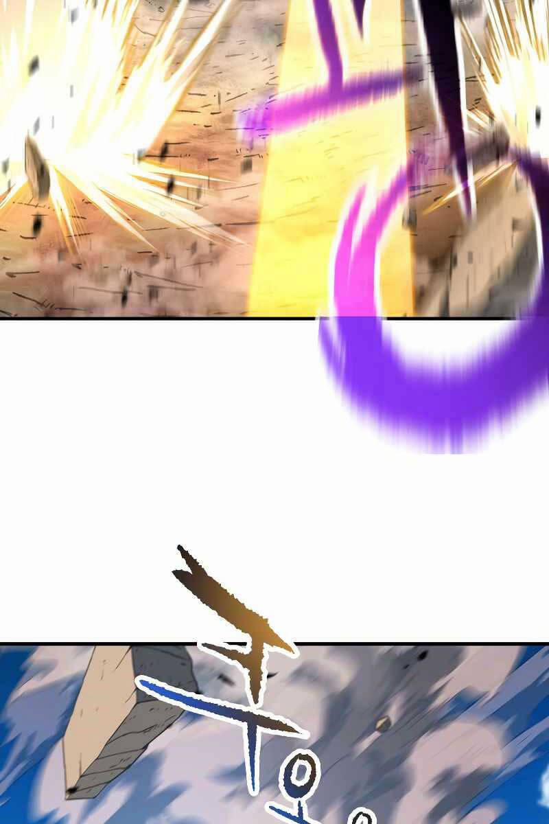 Người Chơi Không Thể Thăng Cấp 129 trang 17