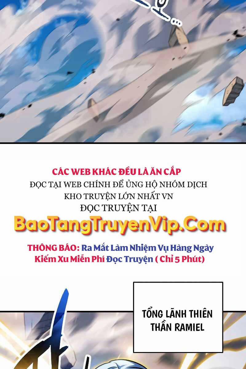 Người Chơi Không Thể Thăng Cấp 129 trang 18