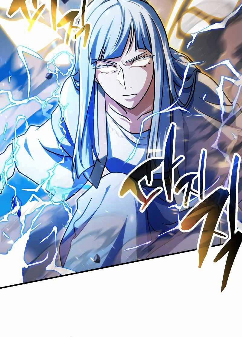 Người Chơi Không Thể Thăng Cấp 129 trang 19