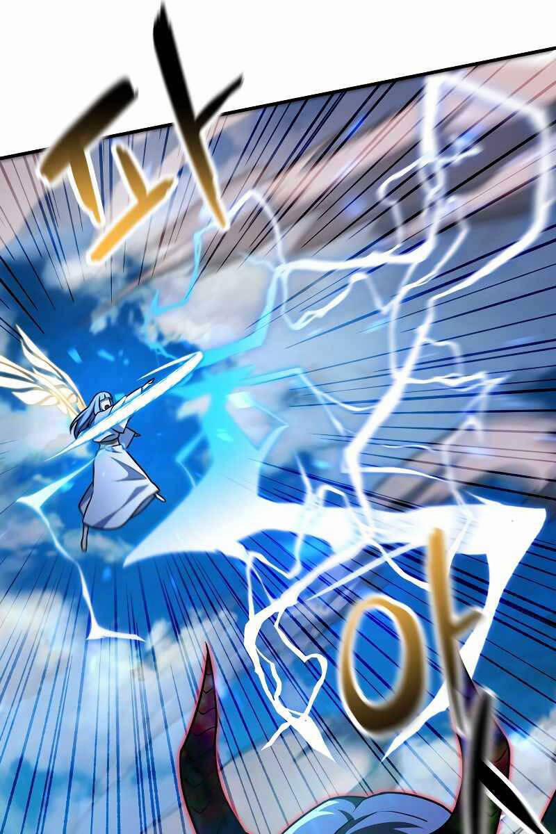 Người Chơi Không Thể Thăng Cấp 129 trang 20