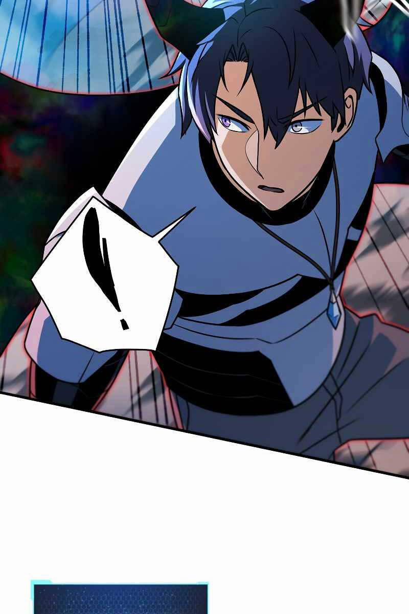 Người Chơi Không Thể Thăng Cấp 129 trang 21