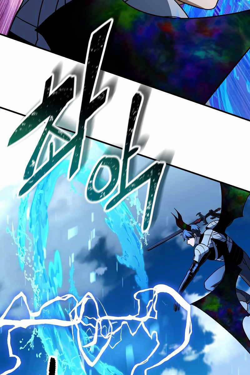 Người Chơi Không Thể Thăng Cấp 129 trang 23