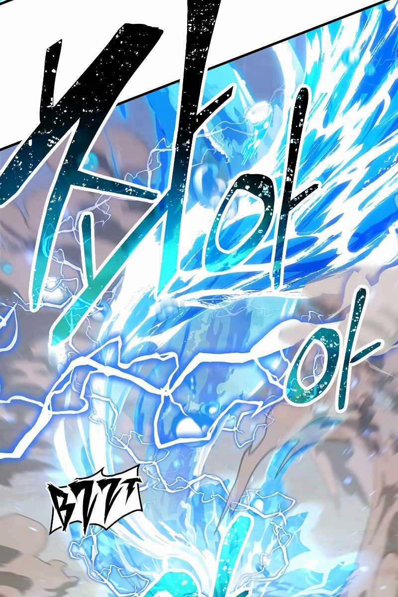 Người Chơi Không Thể Thăng Cấp 129 trang 25