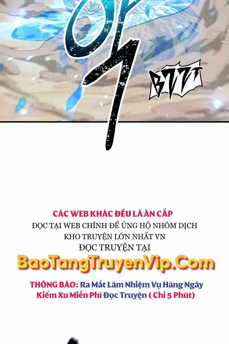 Người Chơi Không Thể Thăng Cấp 129 trang 26