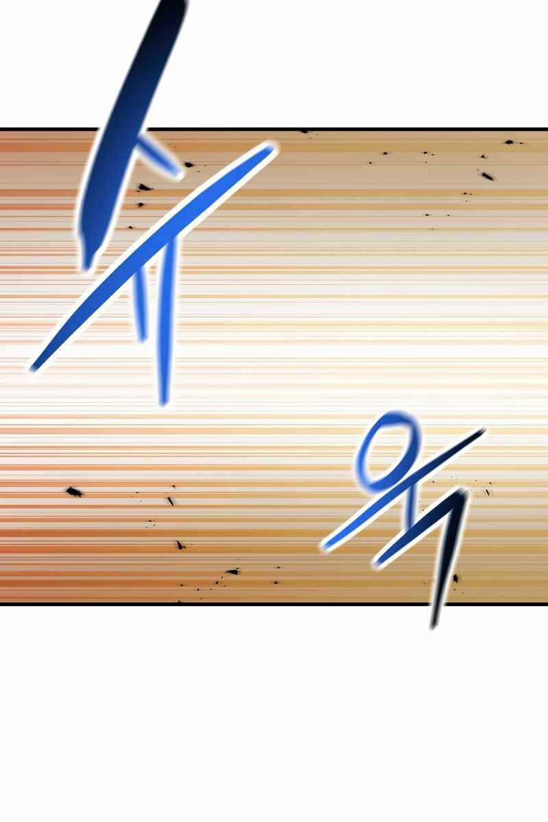 Người Chơi Không Thể Thăng Cấp 129 trang 27